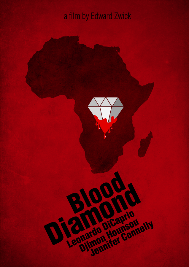 the diamond essay the diamond essay